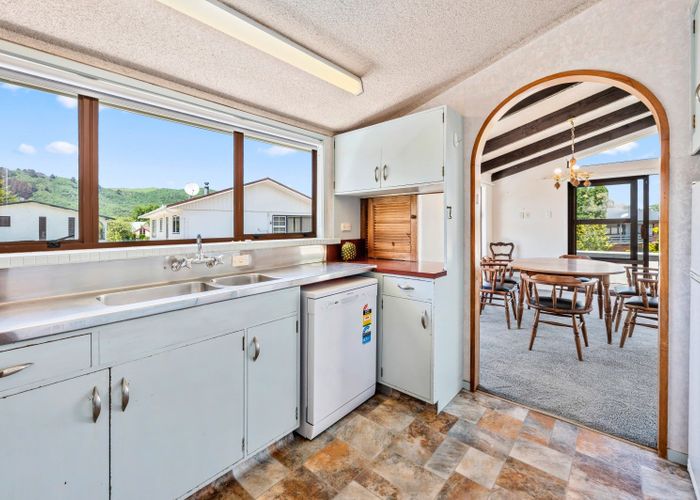  at 10 Gibbs Place, Taupo