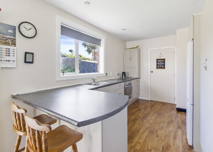  at 9 Hawkey Street, Kensington, Timaru