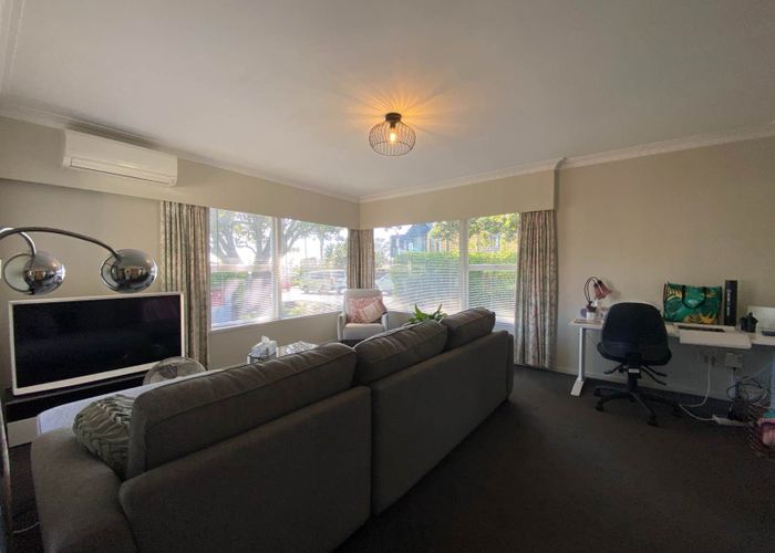  at 1/3 Esmonde Road, Takapuna, Auckland