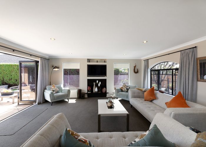  at 5 Spring Haven Place, Springlands, Blenheim