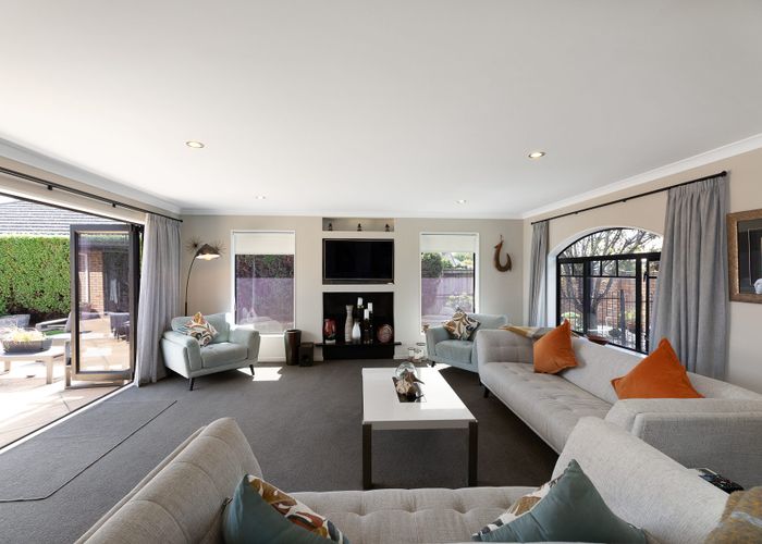  at 5 Spring Haven Place, Springlands, Blenheim, Marlborough