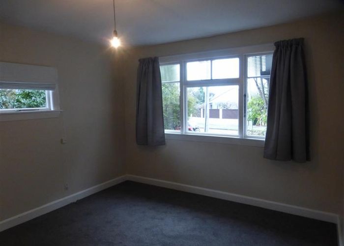  at 15 Lansbury Avenue, Strowan, Christchurch City, Canterbury