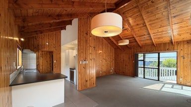  at 75 Hilltop Avenue, Morningside, Whangarei