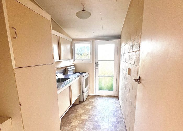  at 3/220a Church Street, Onehunga, Auckland City, Auckland