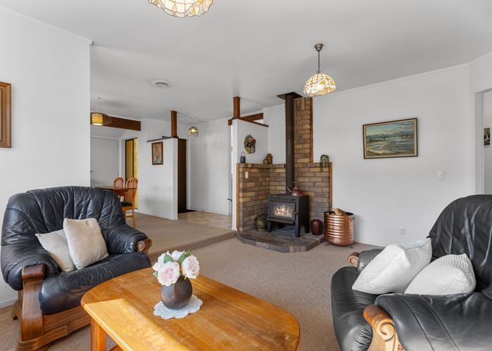  at 70 Simpson Road, Papamoa Beach, Tauranga, Bay Of Plenty
