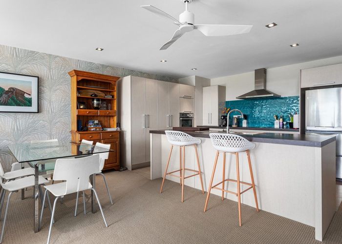  at 232E Pohutukawa Avenue, OHOPE
