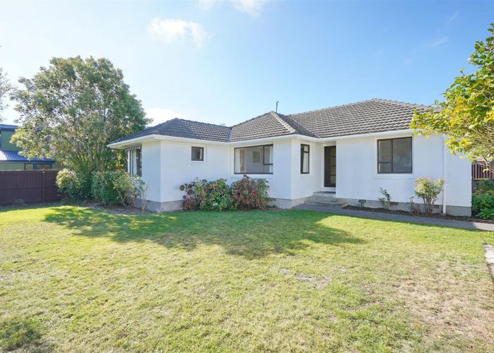  at 88A Maidstone Road, Ilam, Christchurch