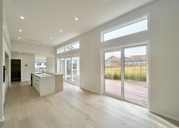  at 15 Pekanga Road, Millwater, Rodney, Auckland