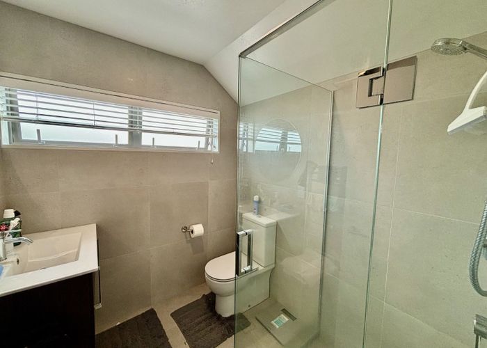  at 3/47 Mersey Street, St Albans, Christchurch