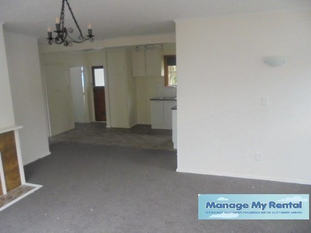  at 15 Chapman Crescent, Naenae, Lower Hutt, Wellington