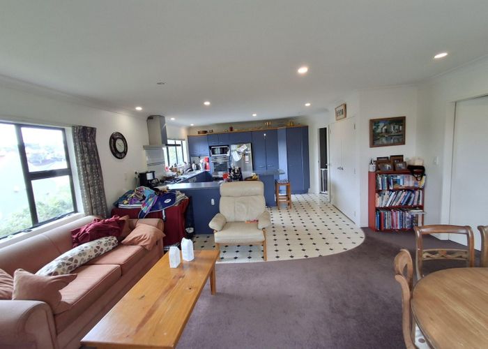  at 7 Ridley Green, Churton Park, Wellington