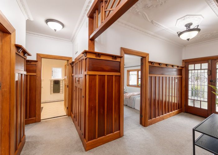  at 1/48 Bauchop Road, Waterloo, Lower Hutt