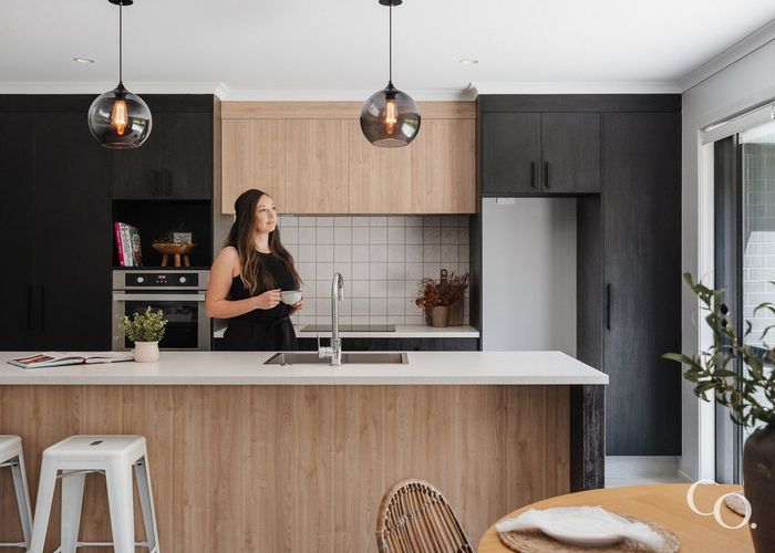  at 17 Kokopu Lane, Ohauiti, Tauranga, Bay Of Plenty