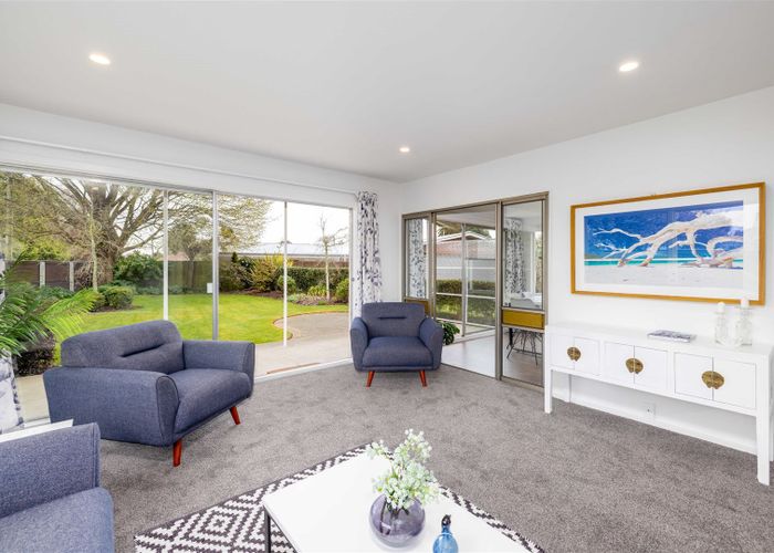  at 4 Pimlico Place, Bishopdale, Christchurch