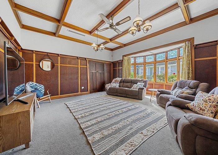  at 20 Montague Street, Alicetown, Lower Hutt, Wellington