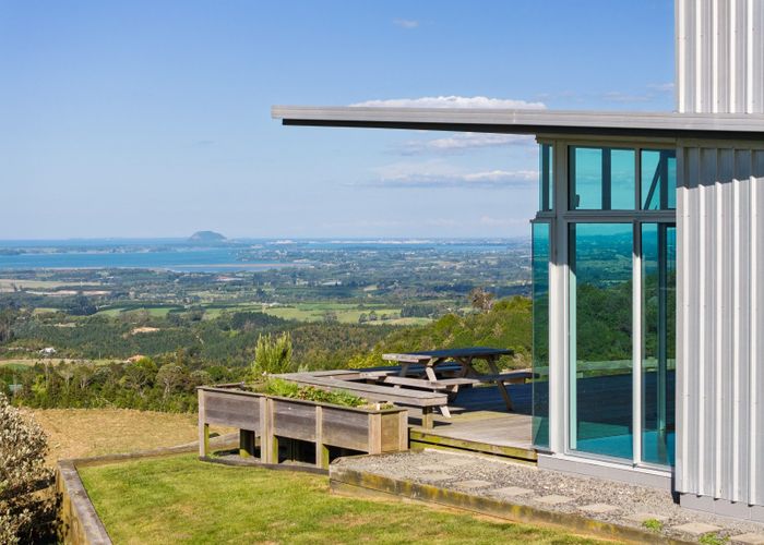  at 526 Lund Road, Aongatete, Western Bay Of Plenty, Bay Of Plenty