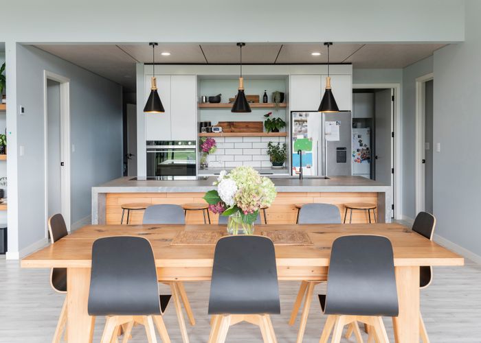  at 646 Back Ormond Road, Makauri, Gisborne