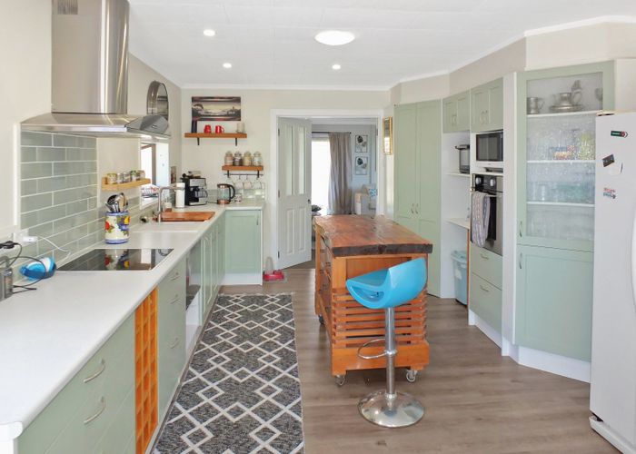  at 22 Shortt Street, Foxton Beach, Horowhenua, Manawatu / Whanganui