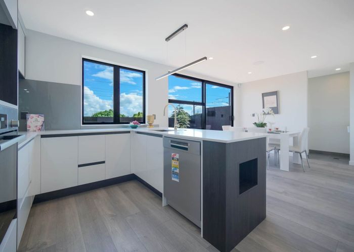  at 36 Kapia Drive, Takanini, Papakura, Auckland