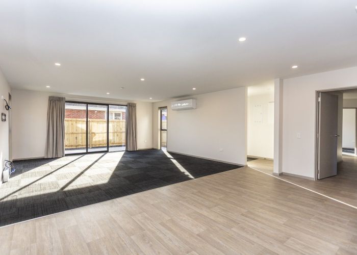  at 47a Rountree Street, Upper Riccarton, Christchurch City, Canterbury