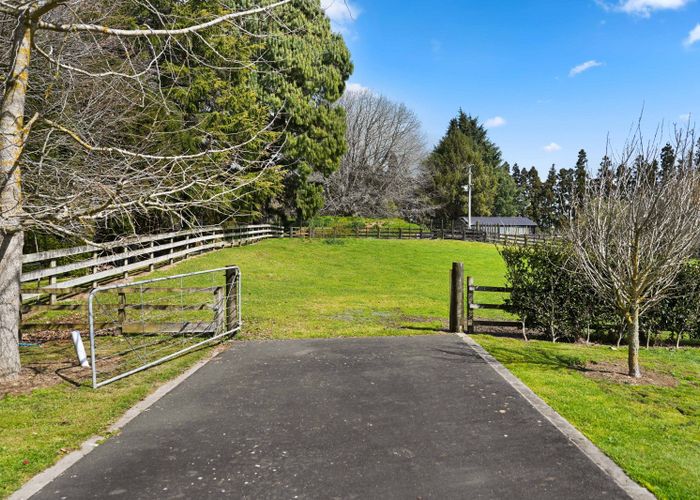  at 248 Pencarrow Road, Tamahere, Waikato, Waikato