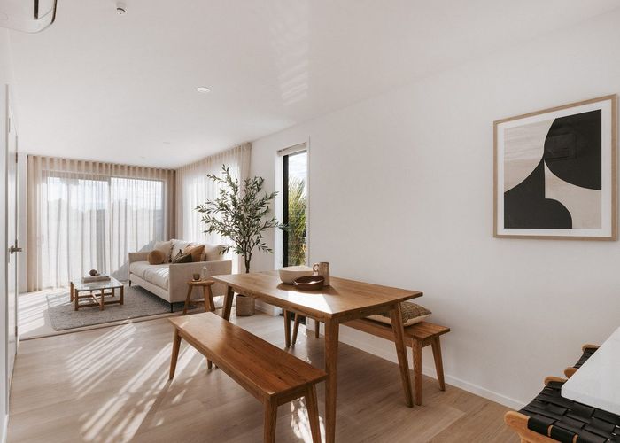  at 26 Landview Road, Parkvale, Tauranga, Bay Of Plenty