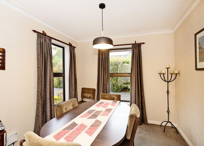  at 192 Kelvin Street, Avenal, Invercargill