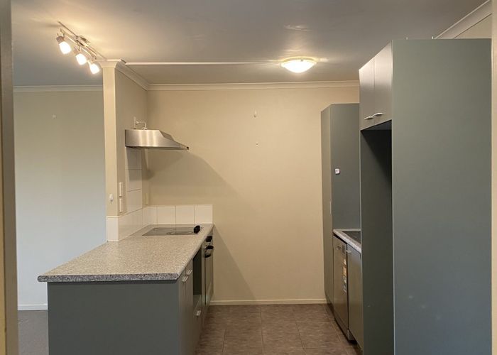  at 19/55 Verbena Road, Birkdale, Auckland