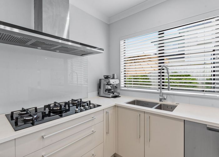  at 4 Appaloosa Street, Karaka, Franklin, Auckland