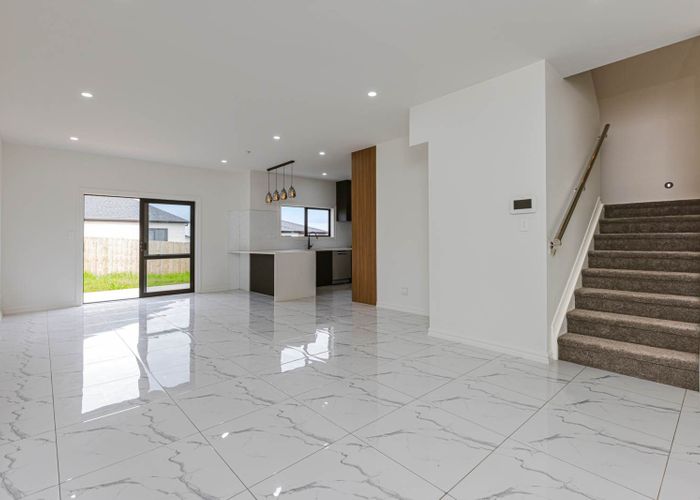  at 11 Perehia RD, Flat Bush, Auckland
