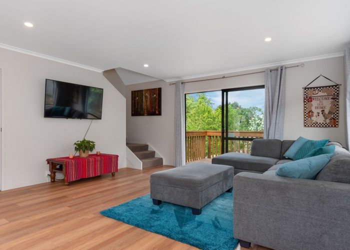  at 27 Clifton Terrace, Brookfield, Tauranga