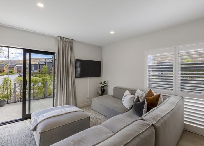  at 29 Mulholland Drive, Jacks Point, Queenstown