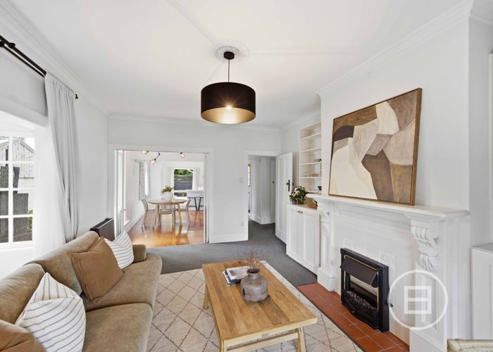  at 44 Bennett Street, Papanui, Christchurch City, Canterbury