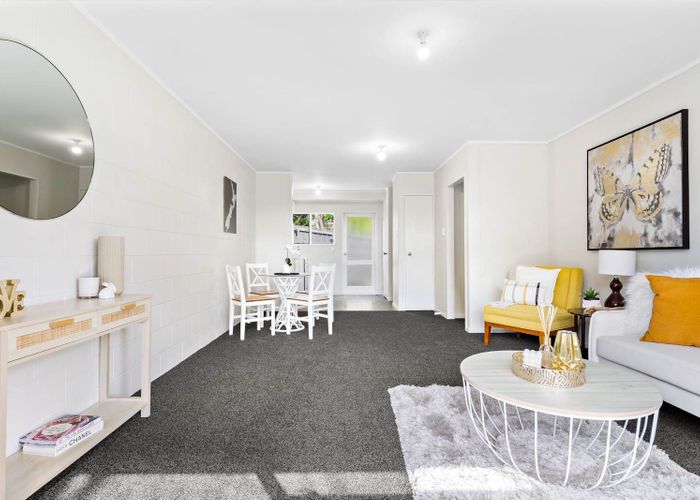  at 3/101 Seymour Road, Sunnyvale, Auckland
