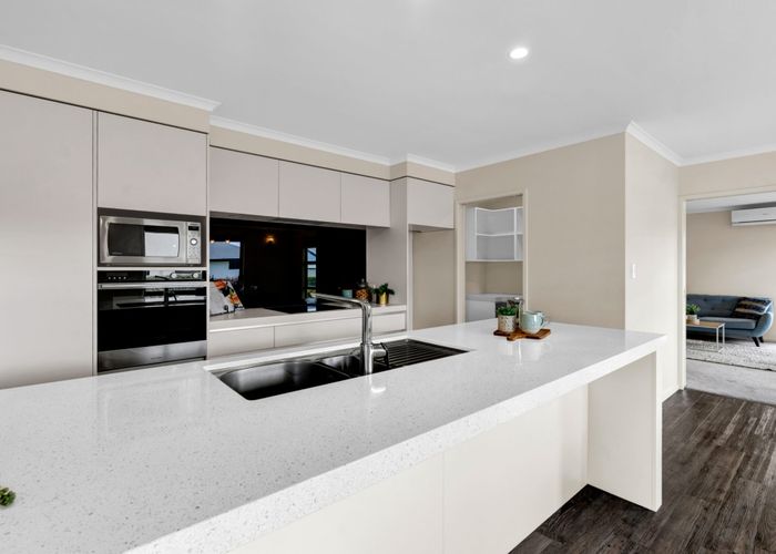  at 49 Links Drive, Waiwhakaiho, New Plymouth