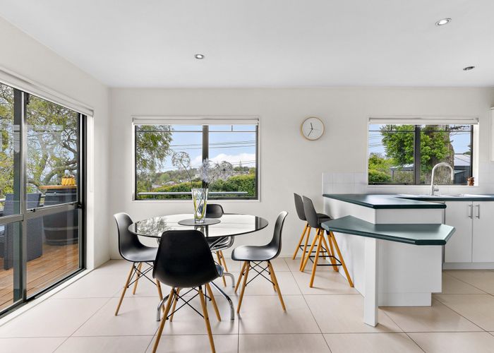  at 14A Stanley Road, Glenfield, Auckland