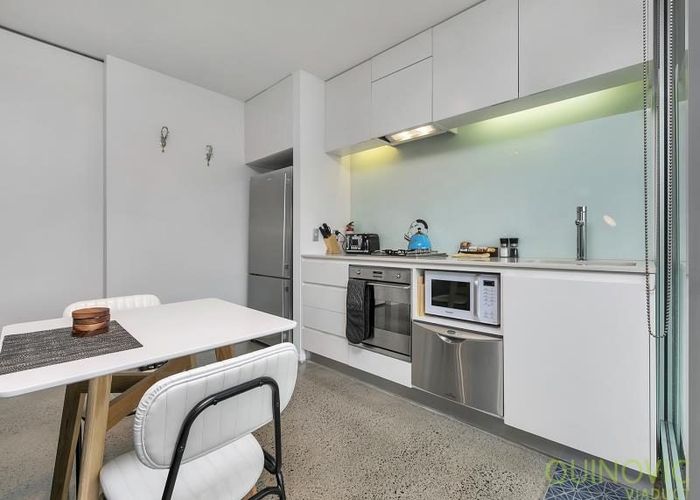  at 301/28 College Hill, City Centre, Auckland City, Auckland