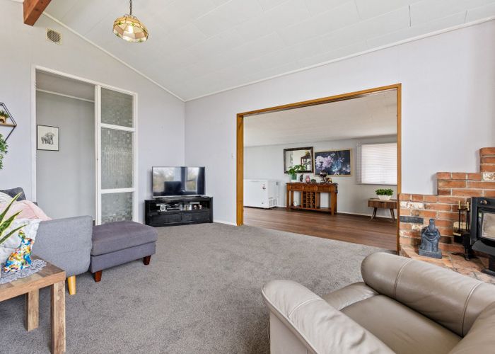  at 25 Konini Street, Inglewood, Inglewood