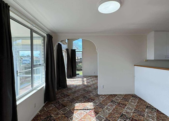  at 17 Beeston Place, Redwood, Christchurch City, Canterbury