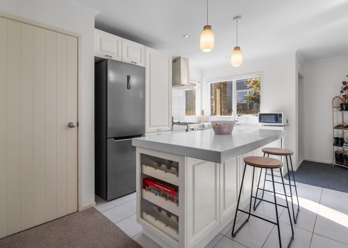  at 28B Elizabeth Street, Victoria, Rotorua, Bay Of Plenty