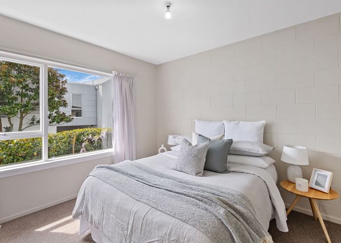  at 3/20 Stoneyhurst Street, St Albans, Christchurch