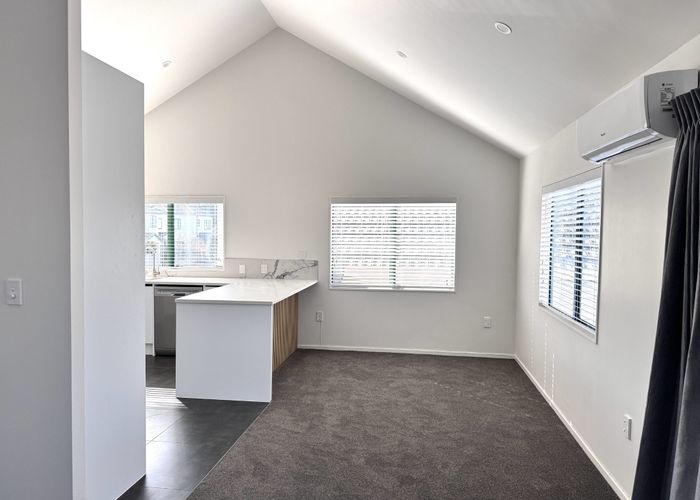  at 21/11 Harrison Road, Ellerslie, Auckland City, Auckland