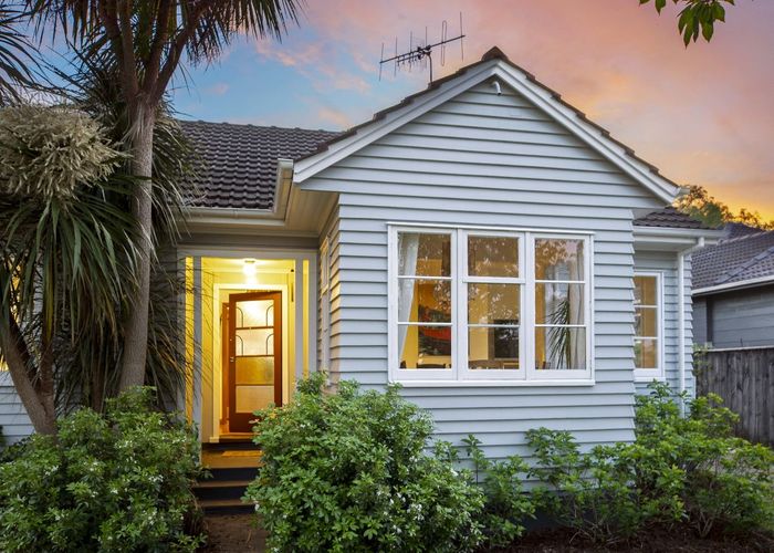  at 707 Massey Street, Akina, Hastings, Hawke's Bay