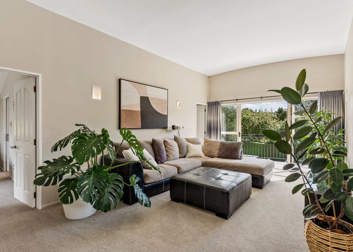  at 3 Wynona Close, Albany, North Shore City, Auckland