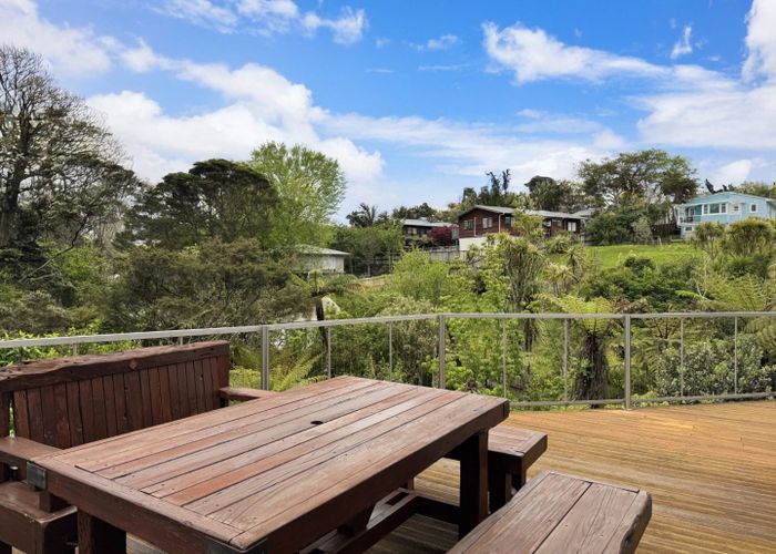  at 57A Aeroview Drive, Beach Haven, North Shore City, Auckland