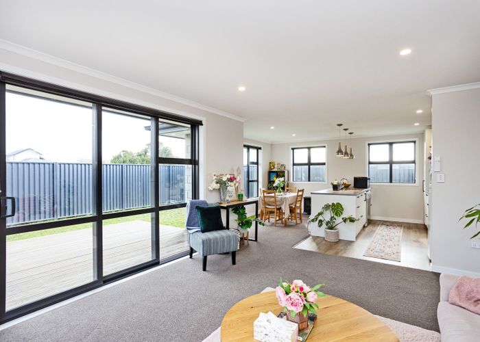  at 10B Bainfield Road, Waikiwi, Invercargill, Southland