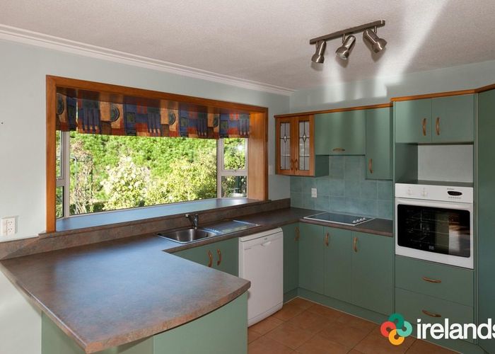  at 191 Ryans Road, Yaldhurst, Christchurch
