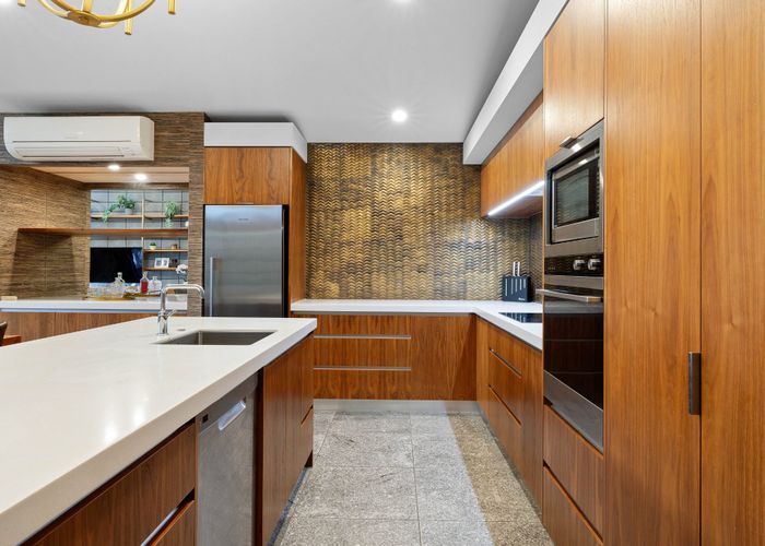  at 216A Powderham Street, New Plymouth