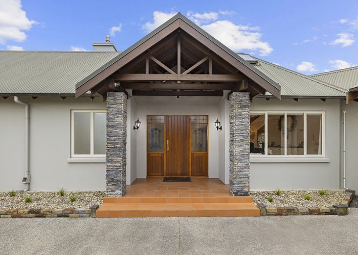  at 7/35 Silverwood Lane, Cambridge, Waipa, Waikato
