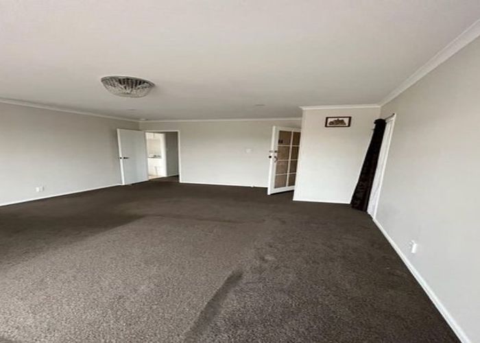  at 1/17 Charntay Avenue, Clover Park, Manukau City, Auckland